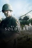 We Were Soldiers